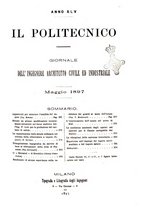 giornale/TO00191180/1897/unico/00000289