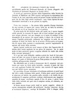 giornale/TO00191180/1897/unico/00000292