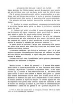 giornale/TO00191180/1897/unico/00000293