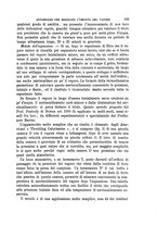 giornale/TO00191180/1897/unico/00000295