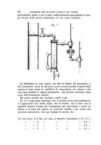 giornale/TO00191180/1897/unico/00000296