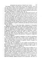 giornale/TO00191180/1897/unico/00000297