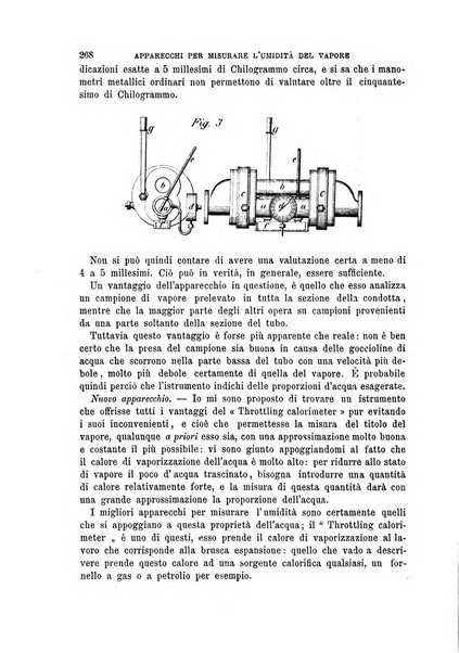 Il politecnico-Giornale dell'ingegnere architetto civile ed industriale