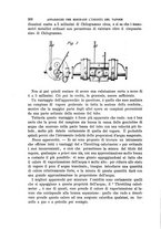 giornale/TO00191180/1897/unico/00000298