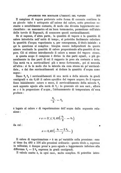 Il politecnico-Giornale dell'ingegnere architetto civile ed industriale