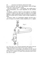 giornale/TO00191180/1897/unico/00000300