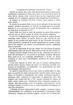 giornale/TO00191180/1897/unico/00000301