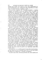 giornale/TO00191180/1897/unico/00000302