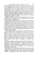 giornale/TO00191180/1897/unico/00000303