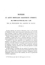 giornale/TO00191180/1897/unico/00000305