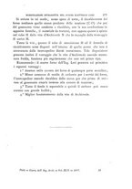 giornale/TO00191180/1897/unico/00000307