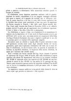 giornale/TO00191180/1897/unico/00000309