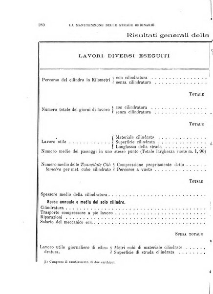 Il politecnico-Giornale dell'ingegnere architetto civile ed industriale