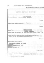 giornale/TO00191180/1897/unico/00000310