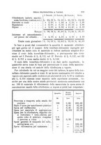 giornale/TO00191180/1897/unico/00000313