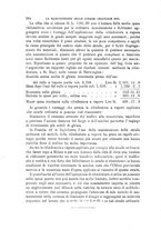 giornale/TO00191180/1897/unico/00000314