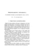 giornale/TO00191180/1897/unico/00000315