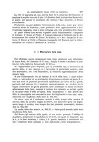 giornale/TO00191180/1897/unico/00000317