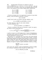 giornale/TO00191180/1897/unico/00000324