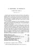 giornale/TO00191180/1897/unico/00000325