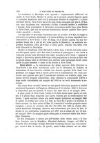 giornale/TO00191180/1897/unico/00000326