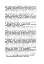 giornale/TO00191180/1897/unico/00000327