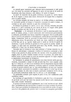 giornale/TO00191180/1897/unico/00000328