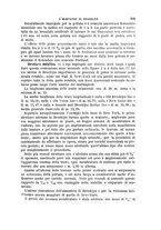 giornale/TO00191180/1897/unico/00000329