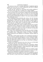 giornale/TO00191180/1897/unico/00000332