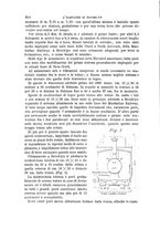 giornale/TO00191180/1897/unico/00000334