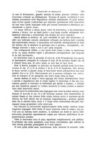 giornale/TO00191180/1897/unico/00000335