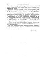 giornale/TO00191180/1897/unico/00000336