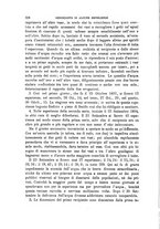 giornale/TO00191180/1897/unico/00000338