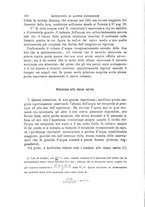 giornale/TO00191180/1897/unico/00000340