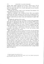 giornale/TO00191180/1897/unico/00000342