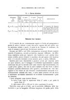 giornale/TO00191180/1897/unico/00000345