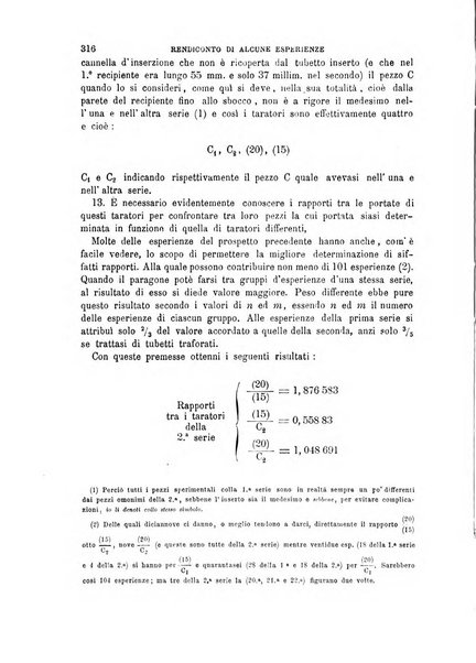 Il politecnico-Giornale dell'ingegnere architetto civile ed industriale