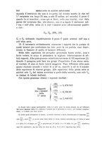 giornale/TO00191180/1897/unico/00000346