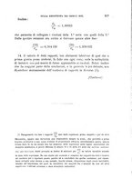 giornale/TO00191180/1897/unico/00000347