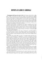 giornale/TO00191180/1897/unico/00000348