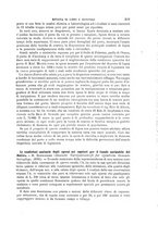 giornale/TO00191180/1897/unico/00000349