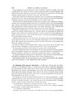 giornale/TO00191180/1897/unico/00000350