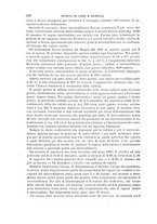 giornale/TO00191180/1897/unico/00000352