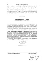 giornale/TO00191180/1897/unico/00000354