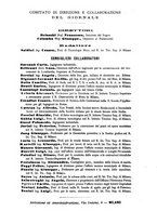 giornale/TO00191180/1897/unico/00000355