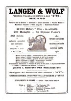 giornale/TO00191180/1897/unico/00000356