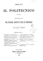 giornale/TO00191180/1897/unico/00000357