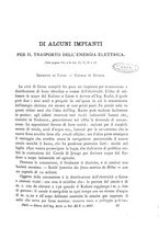 giornale/TO00191180/1897/unico/00000359