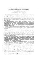 giornale/TO00191180/1897/unico/00000385