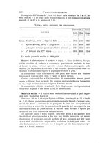 giornale/TO00191180/1897/unico/00000386